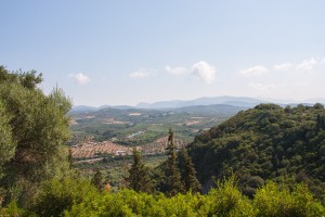 Messenische Landschaft2